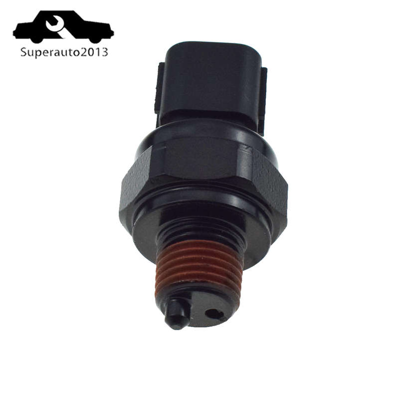 Engine Oil Pressure Sensor For Hyundai Kia K900 Genesis G70 G80 G90 94751-3C000