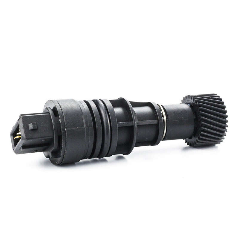 Speed Sensor for Kia Rondo Sedona For Hyundai Sonata Santa Fe 01-06 46517-39500