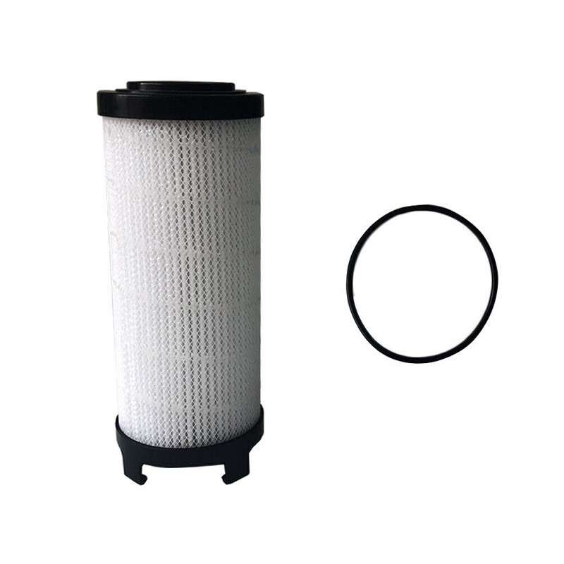 1PC 2118342 Oil Filter Element for Gardner Denver Compressor 2118345 QX103237