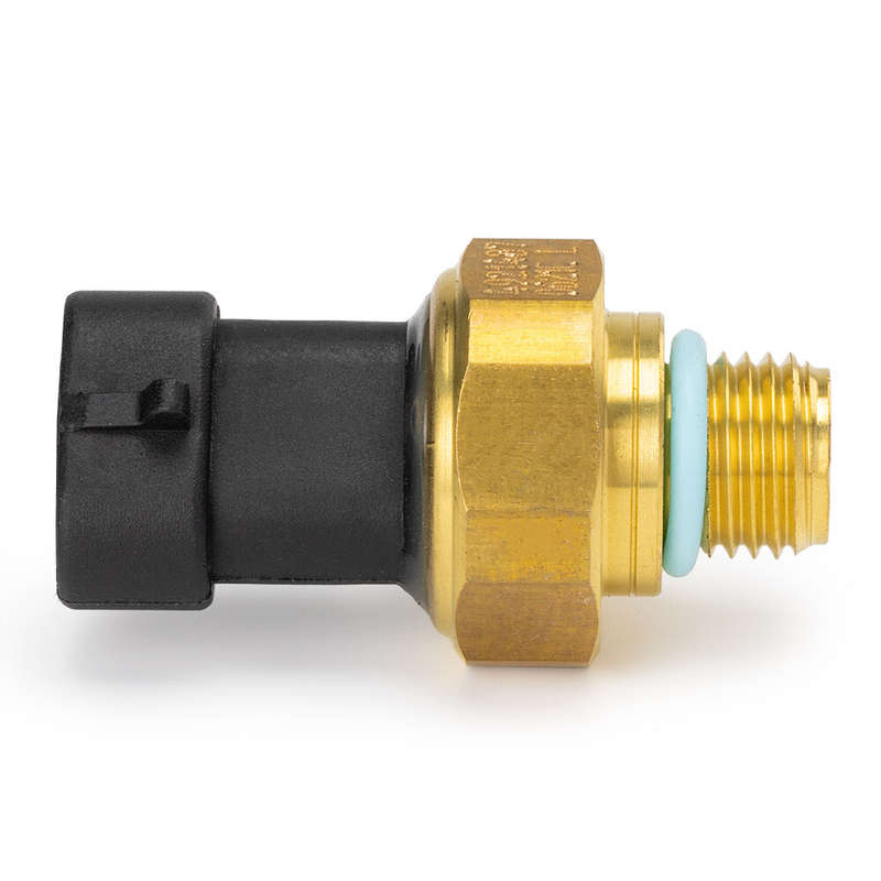 Oil Pressure Sensor For Cummins N14 M11 ISX L10 For Dodge Ram 2500 Ram 3500
