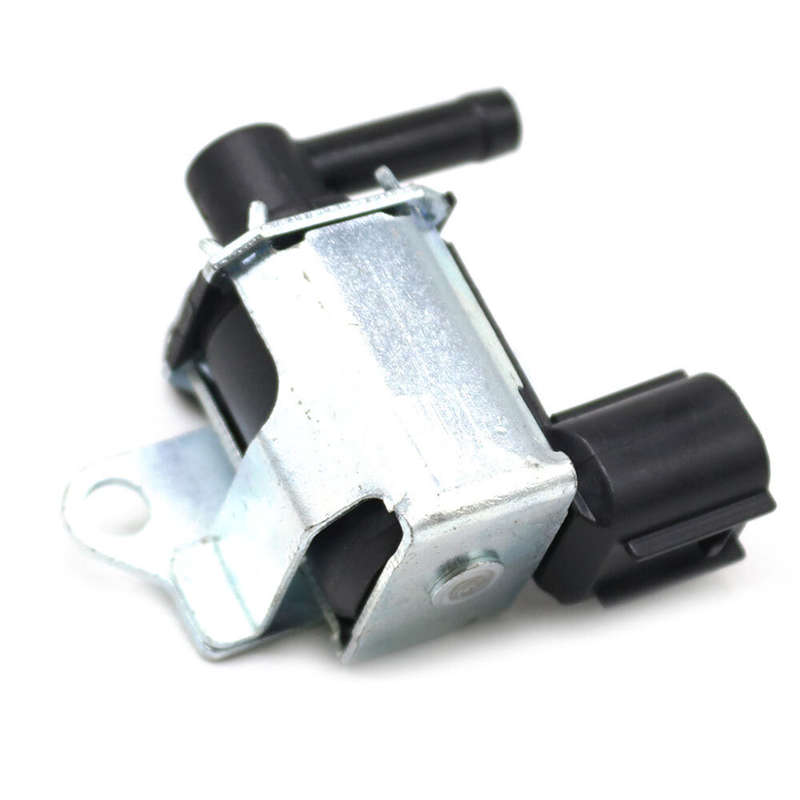 Vapor Canister Purge Solenoid Fits for Honda Civic CR-V Acura RSX 36162PNC005