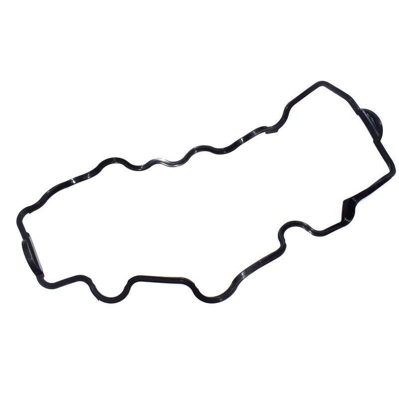 For Mercedes-Benz M112 C320 CLK320 Engine Left Valve Cover Gasket 1120160221 New