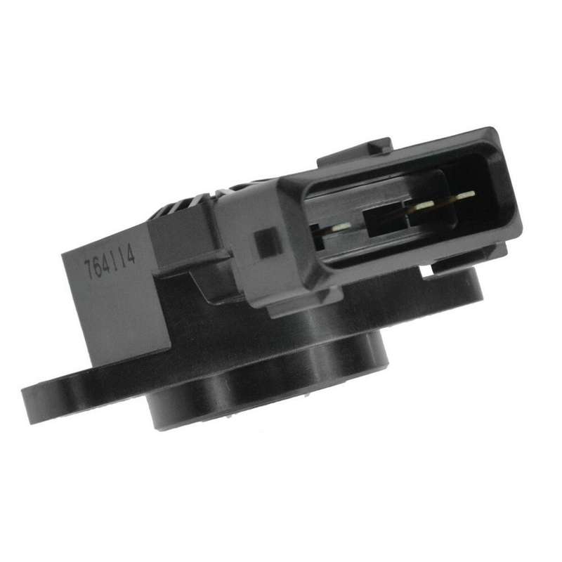 Throttle Position Sensor For Chrysler Sebring Stratus Dodge Mitsubishi MD628077