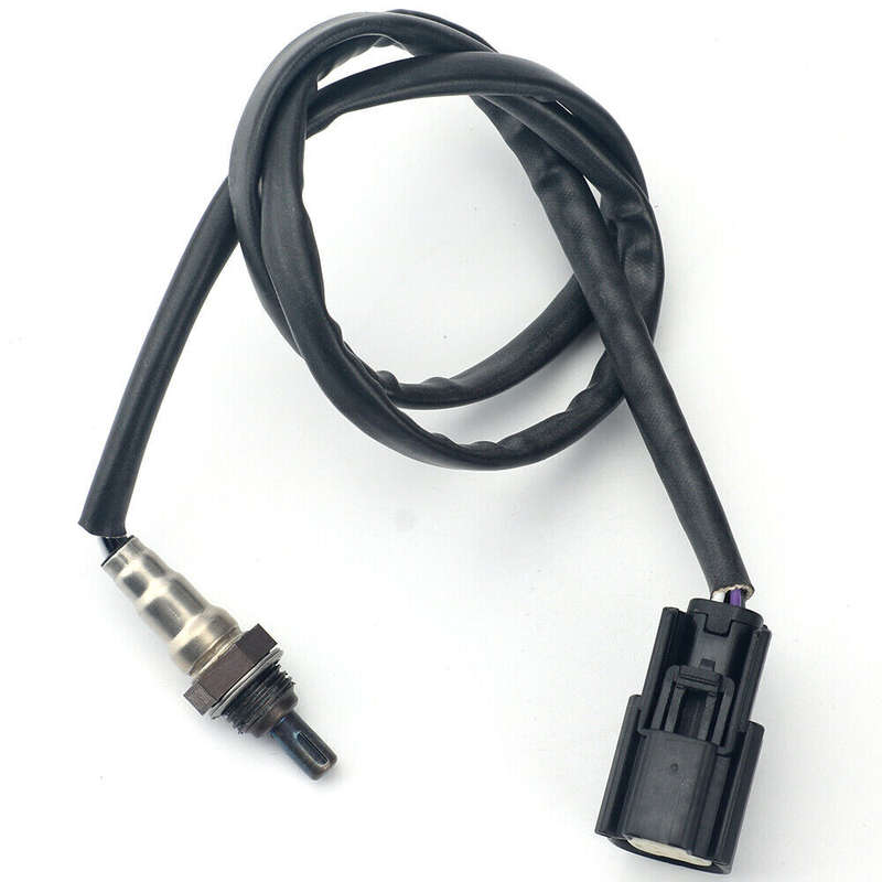 New Rear O2 Oxygen Sensor For HA-Davidson Dyna Street Bob V-Rod 2012-2017