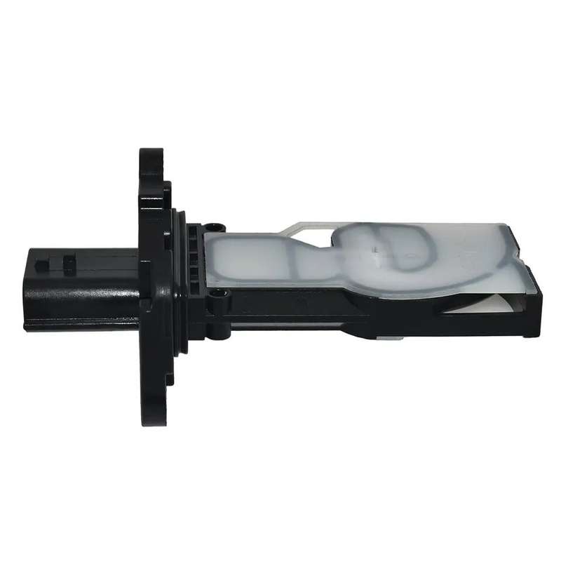 Mass air flow sensor 22680-6CA0B For 2019 Infiniti QX50 Nissan Altima