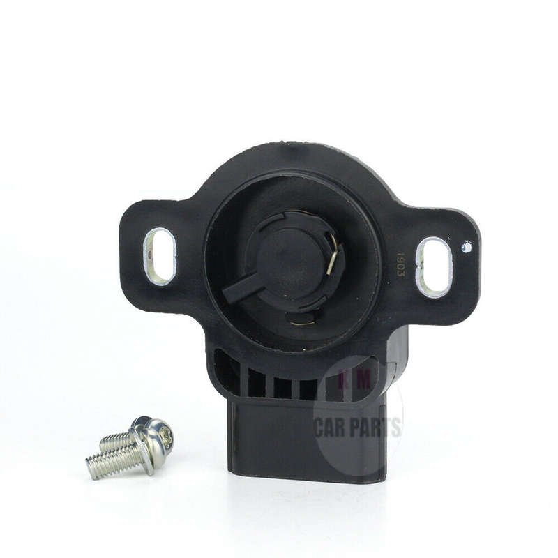 37971-RBB-003 For Honda Ridgeline Accord Aura Accelerator Travel Position Sensor