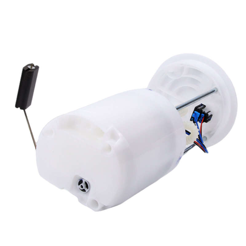 For Club Car golf cart with the EFI Subaru EX40 New 105043401 Fuel Pump Module