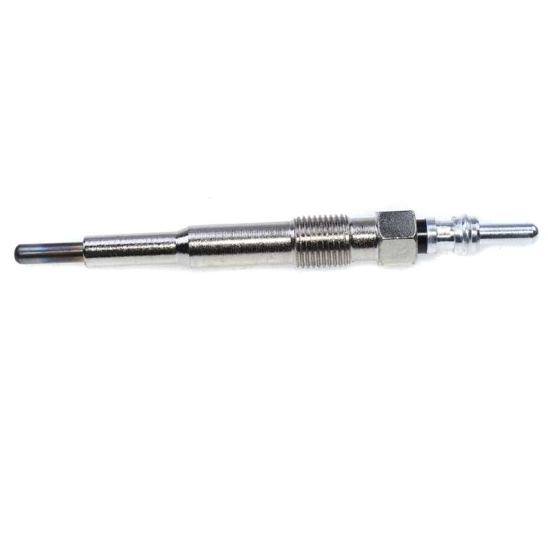 4PCS N10579202 For VW Beetle Golf Jetta Passat Touareg Diesel Glow Plug 80 039