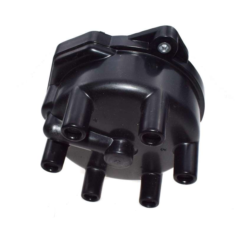 Distributor Cap Fit Infiniti QX4 Mercury Villager Nissan Pathfinder 22162-0W000