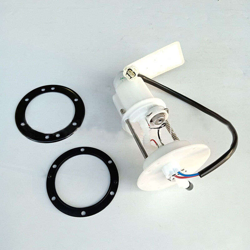 Fuel Pump 150900-10000 Fit For CFmoto CForce 450 500 CF400 CF500 CF600 ATV 901F