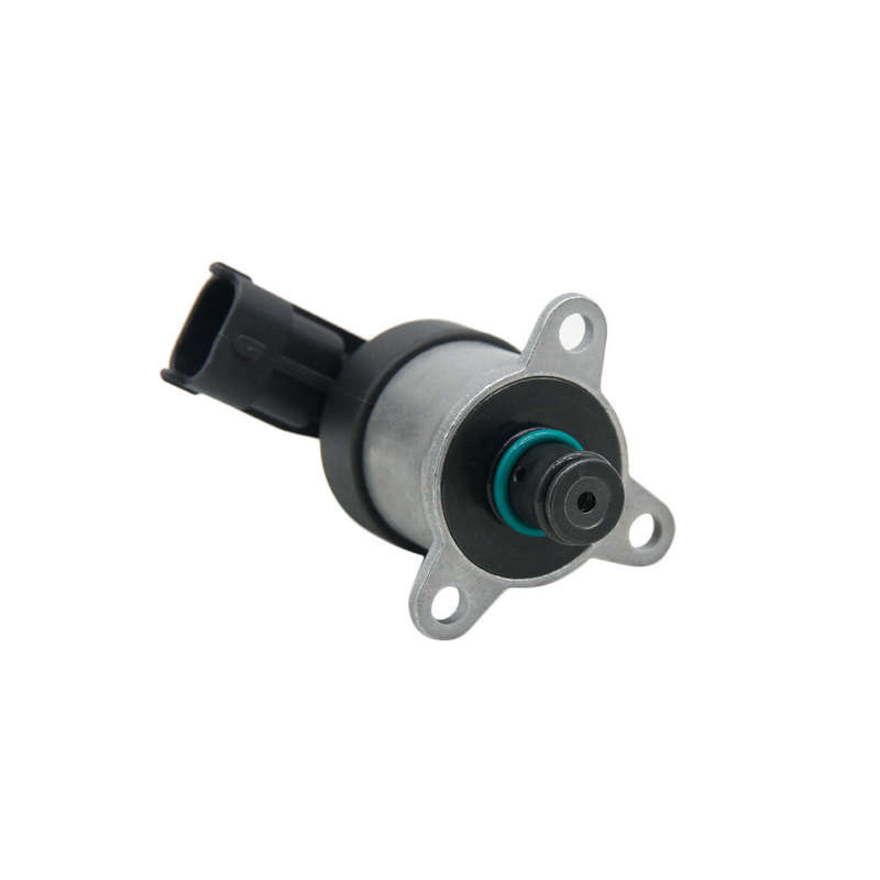 0928400742 NEW Fuel Pump Metering Solenoid Valve For MITSUBISHI 0 928 400 742