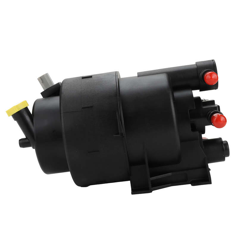 BC3Z9G282E NEW Fuel Pump Assembly For Ford Super Duty 2011-2015 BC3Z-9G282-E 12