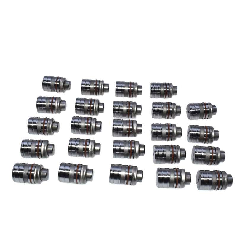 24PCS Lash Adjusters Lifters LF6017 ALAMA12 For Mazda B2200 2.2L 1987-93 8V New