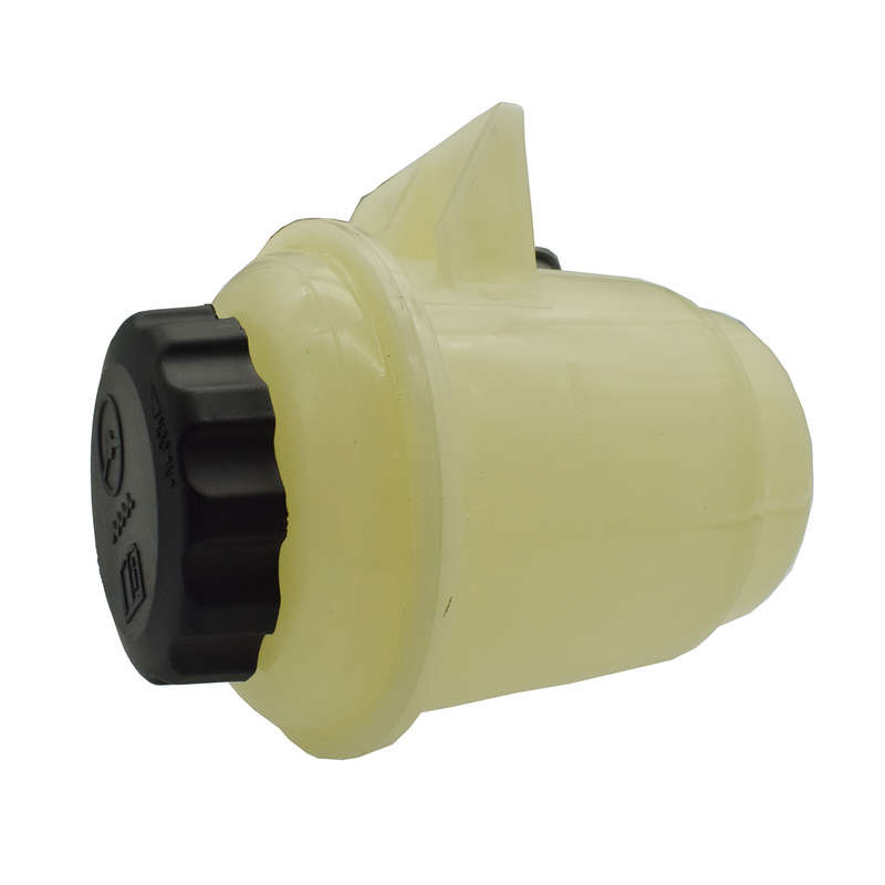 Power Steering Fluid Reservoir W/ Cap For CHEVROLET AVEO T250 1.2 16V 96808460