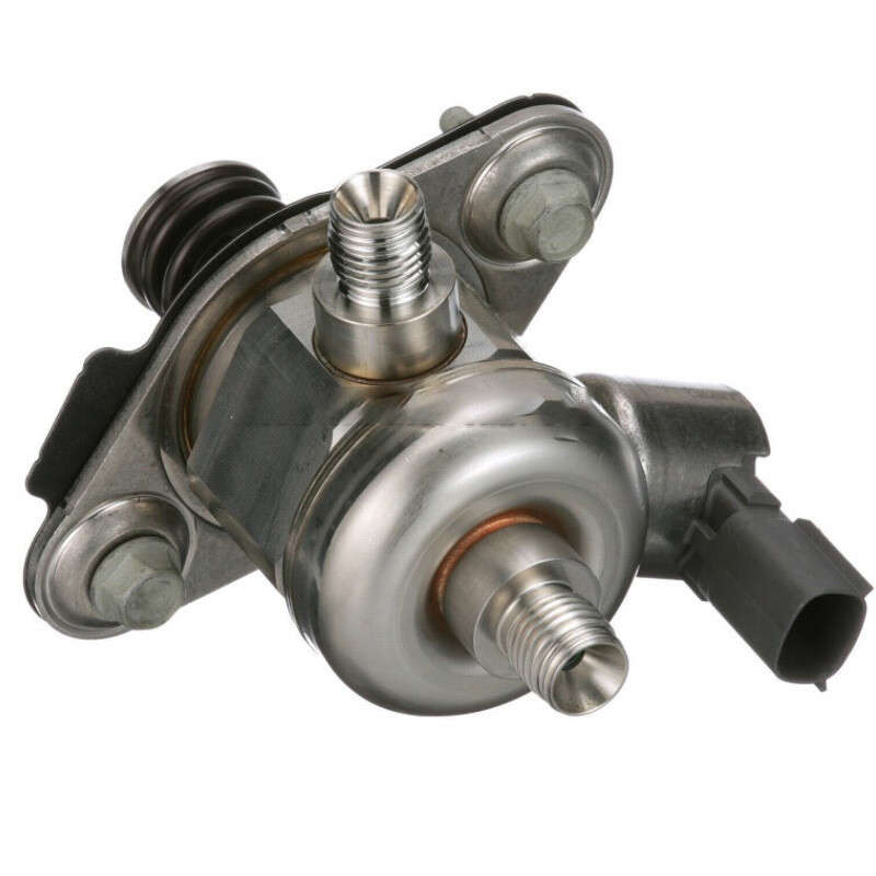 High Pressure Fuel Pump 12658486 For Cadillac ATS CTS 2.0L 2.5L 13-15 12676532