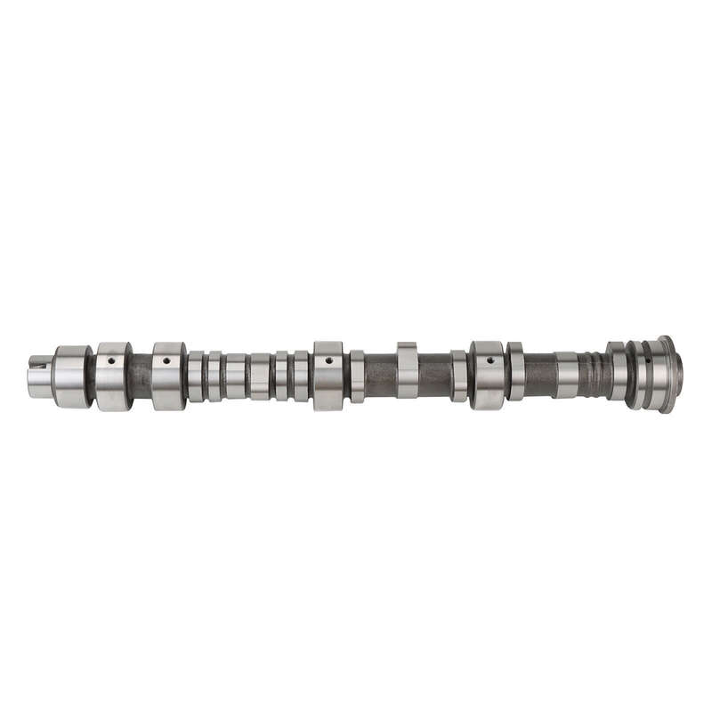 For 2008-2017 Honda Odyssey 2009-2015 Honda Pilot Front Camshaft 14100-RGW-A02