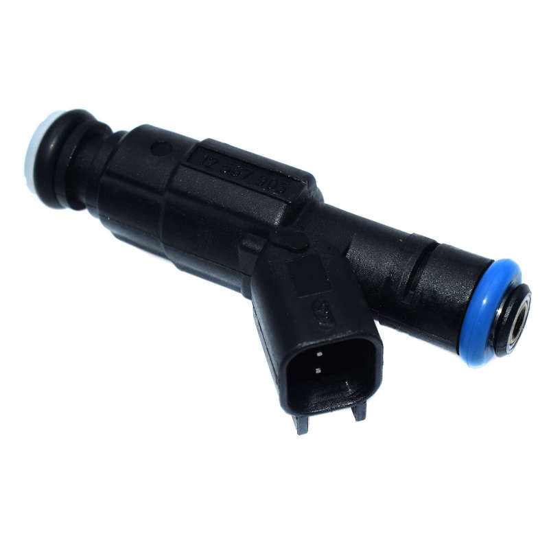 Fuel Injector For Mercruiser V8 350 MAG 5.0 4.3 6.2 885176, 0280156081,125