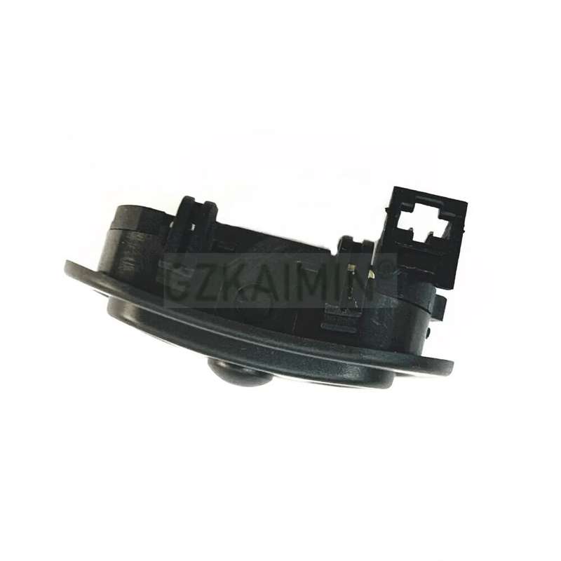 OEM 04685729AB Suitable For Chrysler Dodge Voice-frequenc