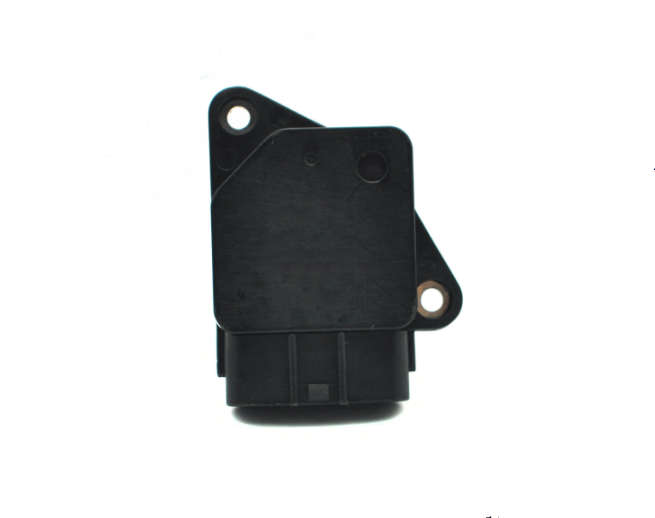 197400-4041 For Ford Ranger Mazda BT-50 2.5 TDCi Diesel MAF Mass Air Flow Sensor