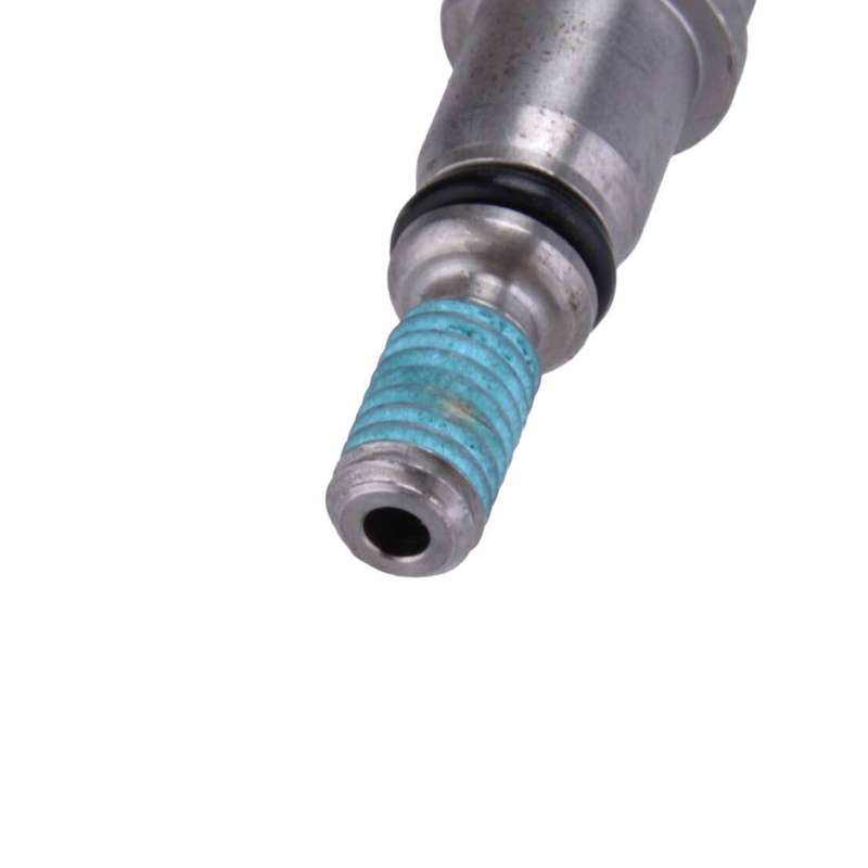 11537600590 Cooling System Connector fit for BMW F20 F20N F21 F21N F30