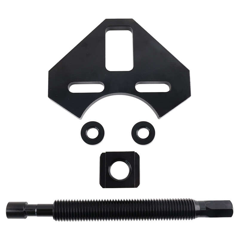For Lisle Corporation Car And Truck Hub Remover 40100 40110 40090 40080 43670