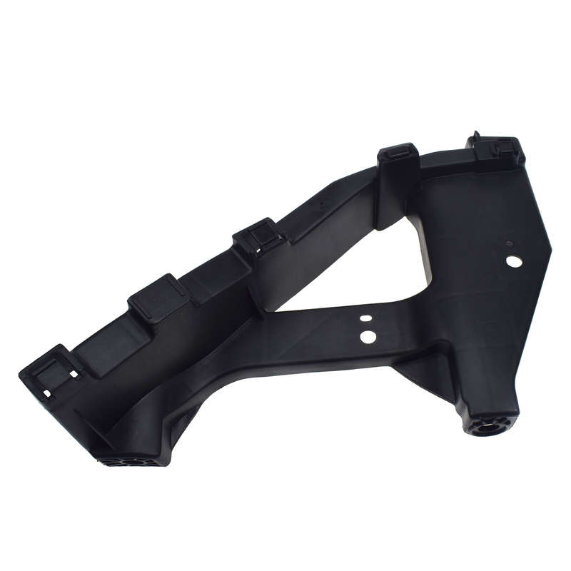 Front Left For Honda CIVIC Sedan 2016-21 Headlight Bracket Hold Mount Retainer