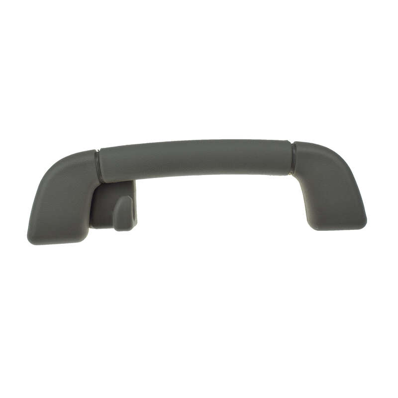 Inner Roof Armrest Pull Handle Rear Left 74610-30330-A2 For 2006-11 Toyota Camry