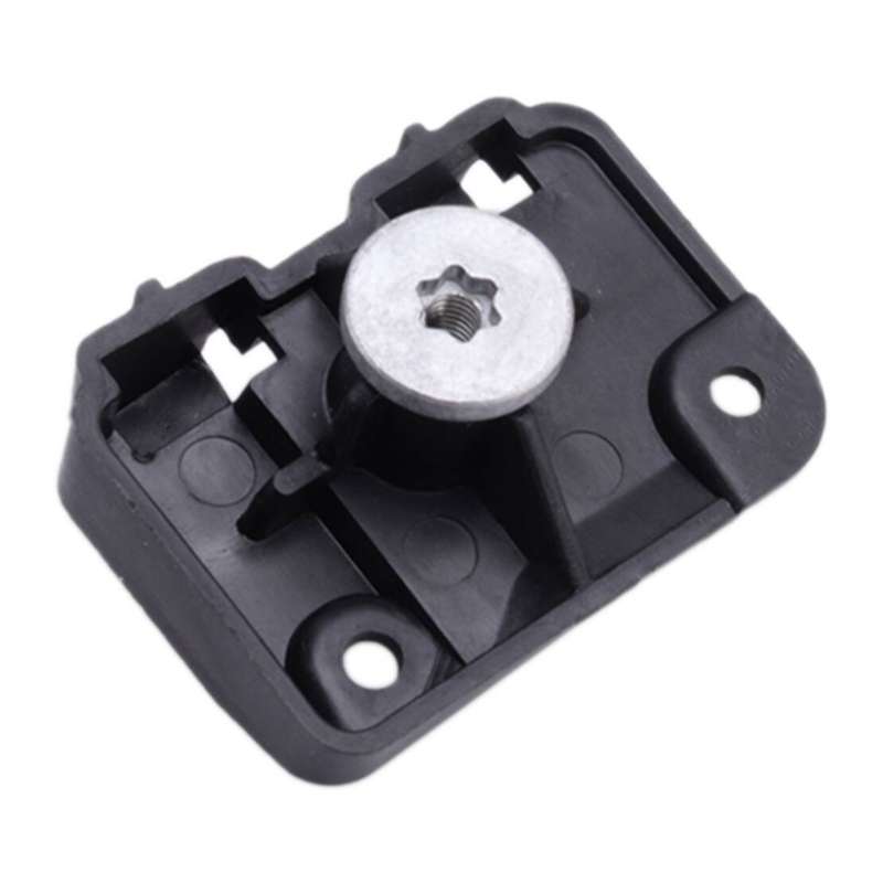 1x Left Headlight Bracket Repair Kit Fit For Mercedes A Class W177 CLA W118