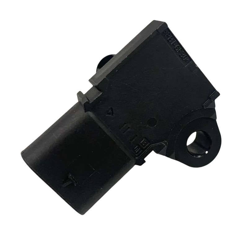 Intake pressure sensor GK2A-9F479-AB For the Ford Transit V363 Kasten 2019-2024