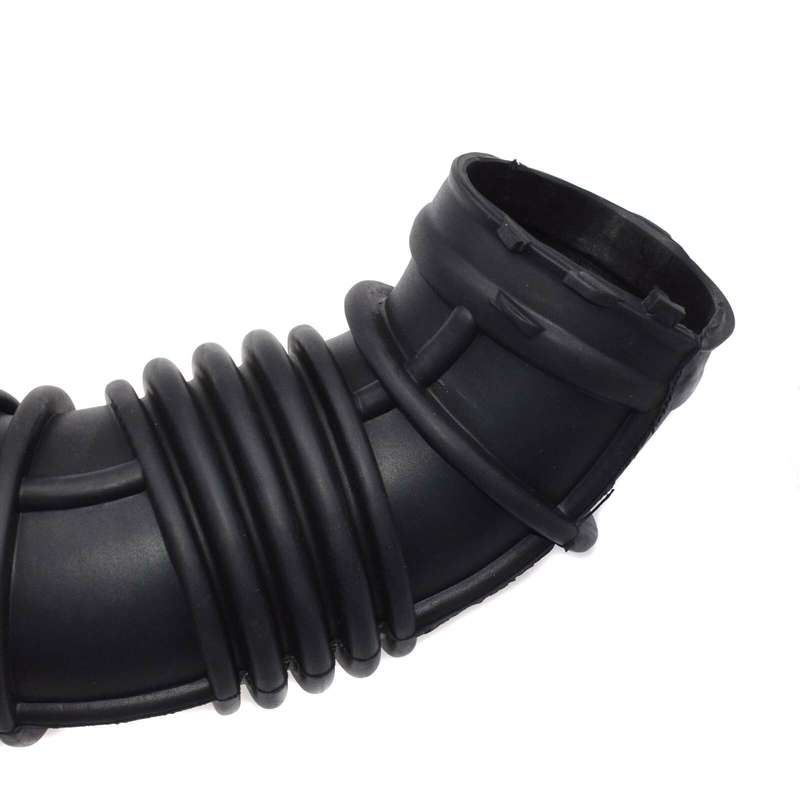 New Air Cleaner Outlet Duct Tube Hose For Chevrolet CRUZE ORLANDO 1.8 13308302