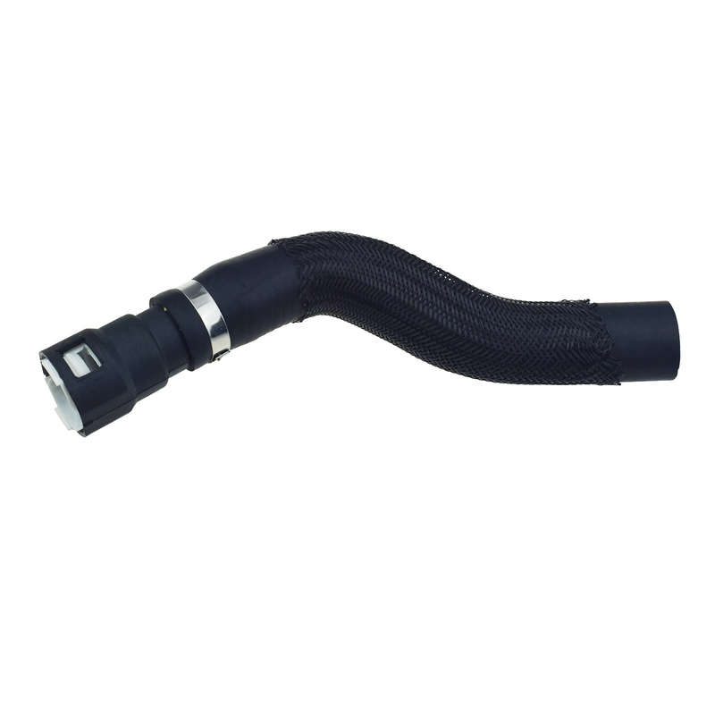 1X Heater Core Jumper Radiator Pipe Hose 68156282AB For 2012-2016 Dodge Dart New