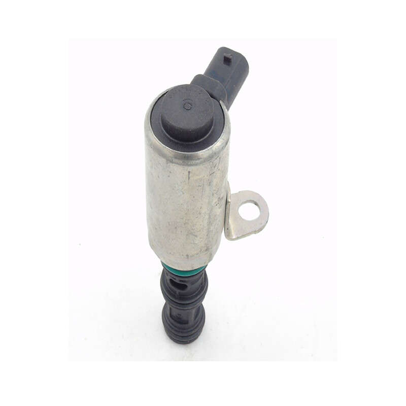 For Dodge Jeep Grand Cherokee Engine Variable Valve Timing Solenoid 05047901AC
