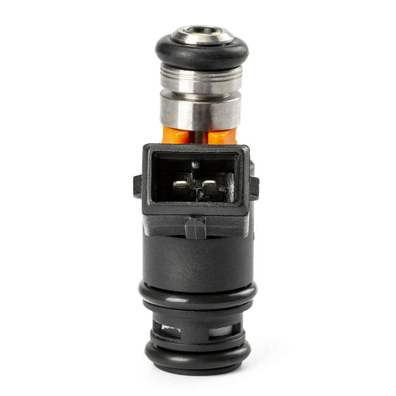 6X Fuel Injectors Fits For VW Golf Jetta 1999-2002 EuroVAN 1997 1999-2000 2.8L