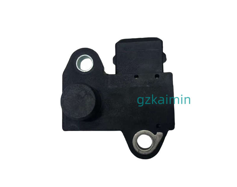 Ignition control module J909 MD611382 MD611539 F0JY-12A297-C For Mitsubishi
