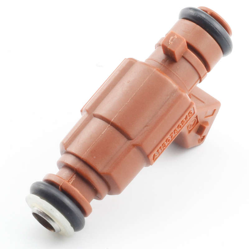 Fuel Injector OEM 0280156016 For Mercedes Benz CL CLK E ML S SL 4.3 5.0 V8