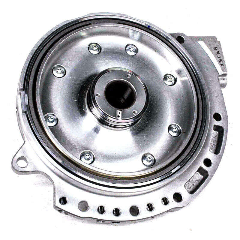 A6MF1 A6MF2 Transmission Oil Pump 46100-3B660 FIt for Hyundai Kia 2.0L 2.4L