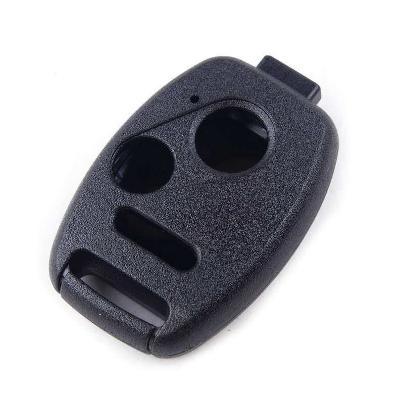 2/3/2+1 Button Remote Key Fob Shell Case Fit For Honda Accord Pilot Accord CR-Z