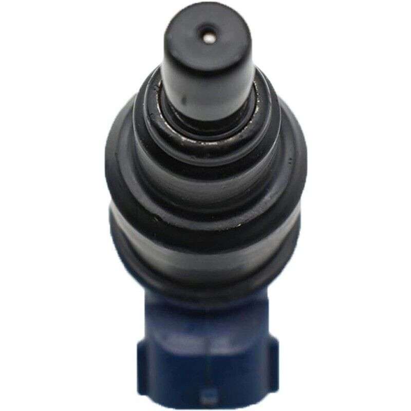 4Pcs 23250-02030 For 92-97 Toyota-Carina E AT190 4AFE AT191 Fuel Injector Nozzle
