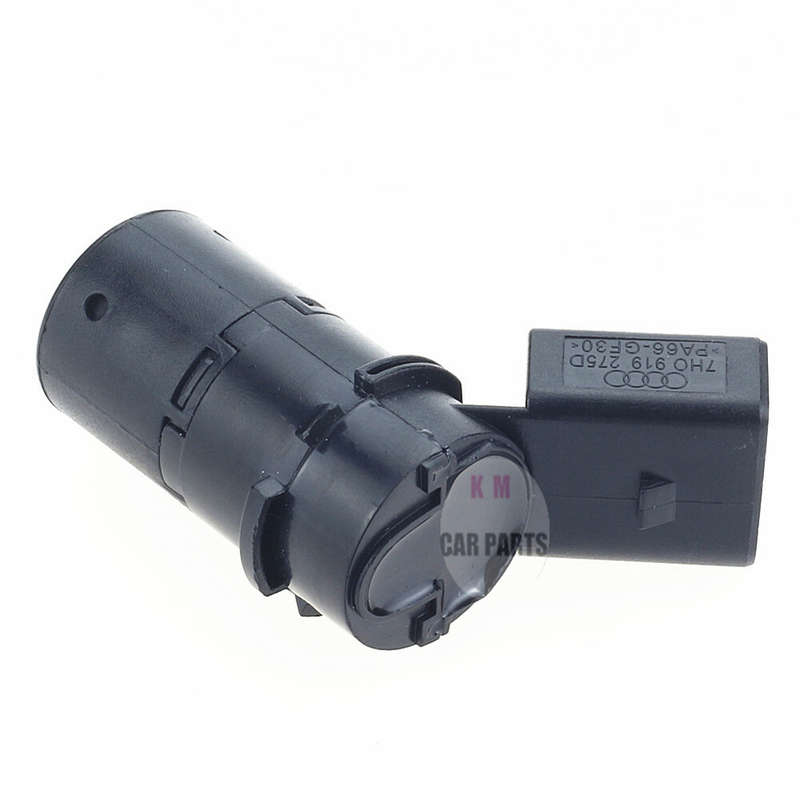 PDC Parking Sensor 7H0919275D For Audi VW A3 A4 A6 A8 S3 S4 S6 VW Skoda
