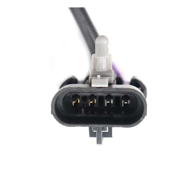 Oxygen sensor 25387326 Fits For CHERY DR BYD JAC A1 A3 A5 Cowin 2 3 E3 E5