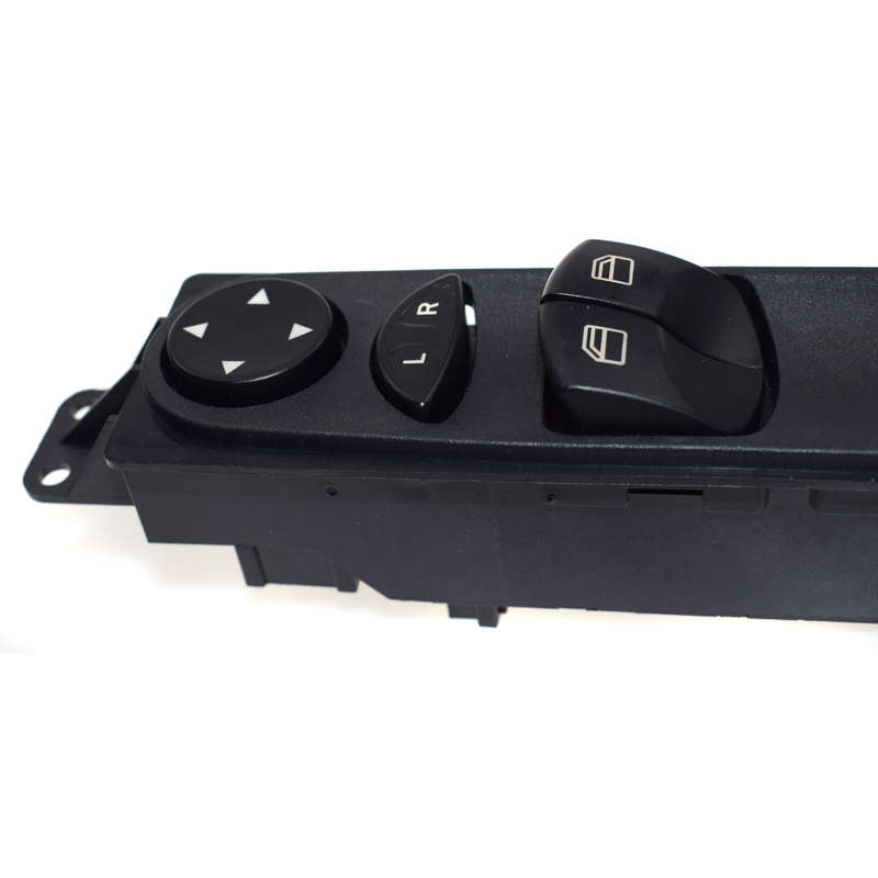 New Front Driver Left Window Switch For Benz Dodge Sprinter 2500 3500 9065450213