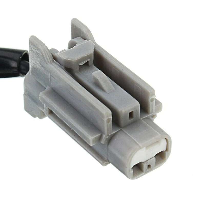 Rear Trunk Switch Tailgate Switch Trunk Lid Button For Nissan Qashqai J10 06-14