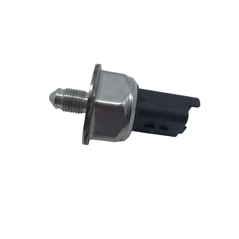 Common rail pressure sensor 6PH2001-1 6PH20011 For BMW fuel pressure sensor
