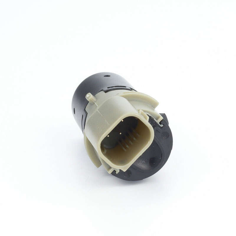 Parking PDC Sensor 66202184263 For BMW 745i 745Li 750i 760Li E65 E66 E67 E68