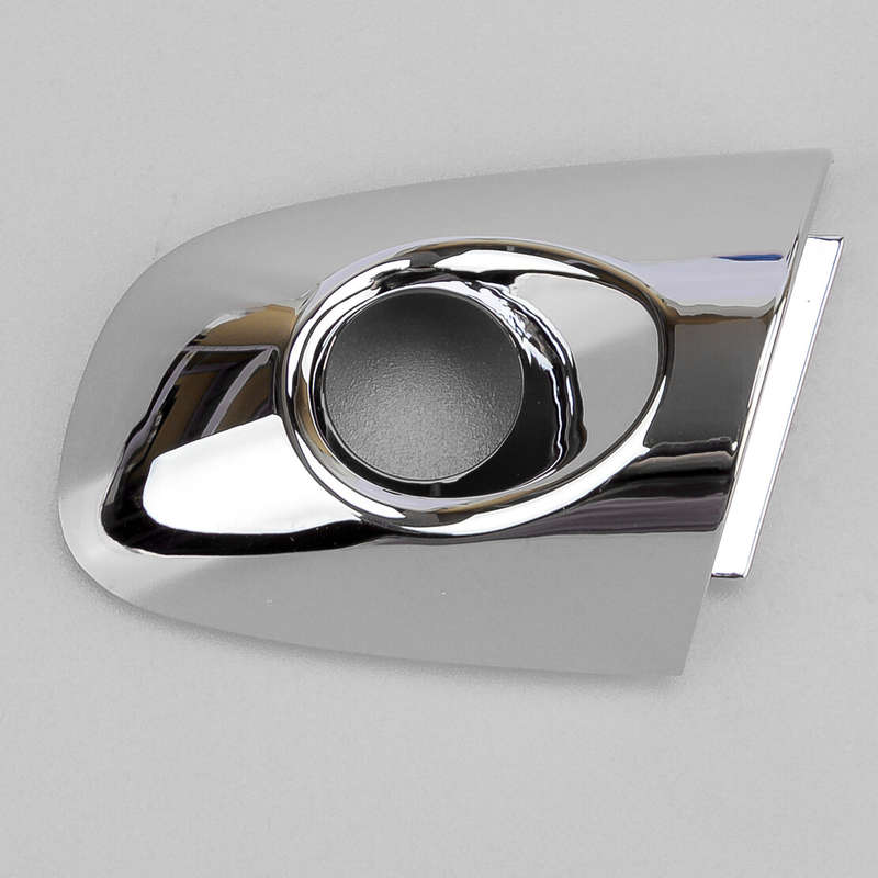 Front Left Door Handle Lock Cap Cover Fit For Kia Sorento 2.4L 2.0L 16-20 New