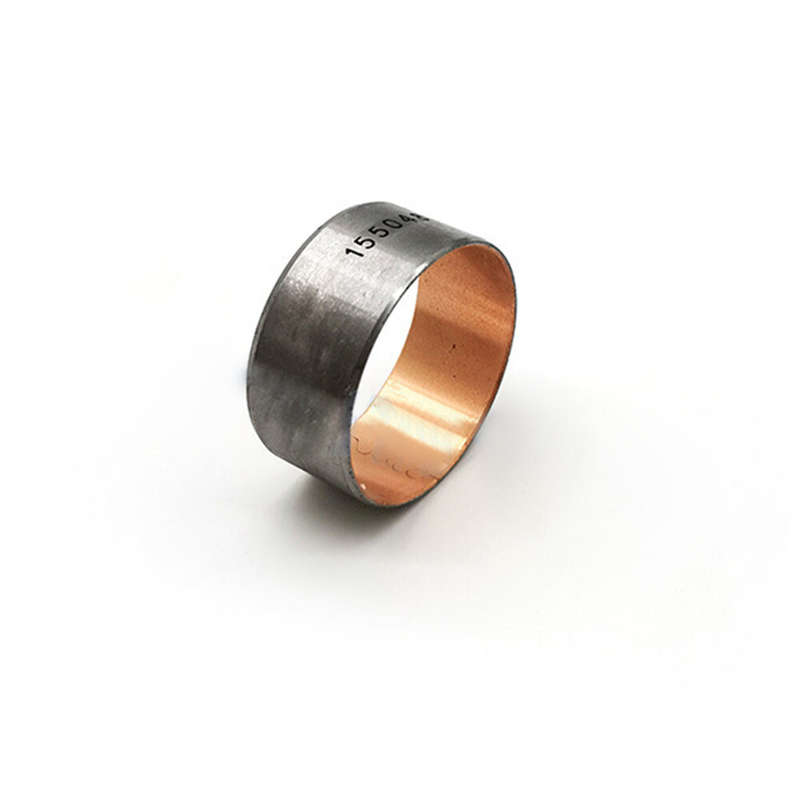 DPO AL4 Automatic Transmission Bronze Bushing for Peugeot 307 Renault XSARA