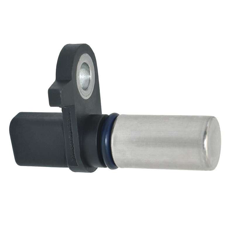 Crankshaft position sensor 7L3E-6B288-AA For Ford f-150 E-150 E-350 Super Duty