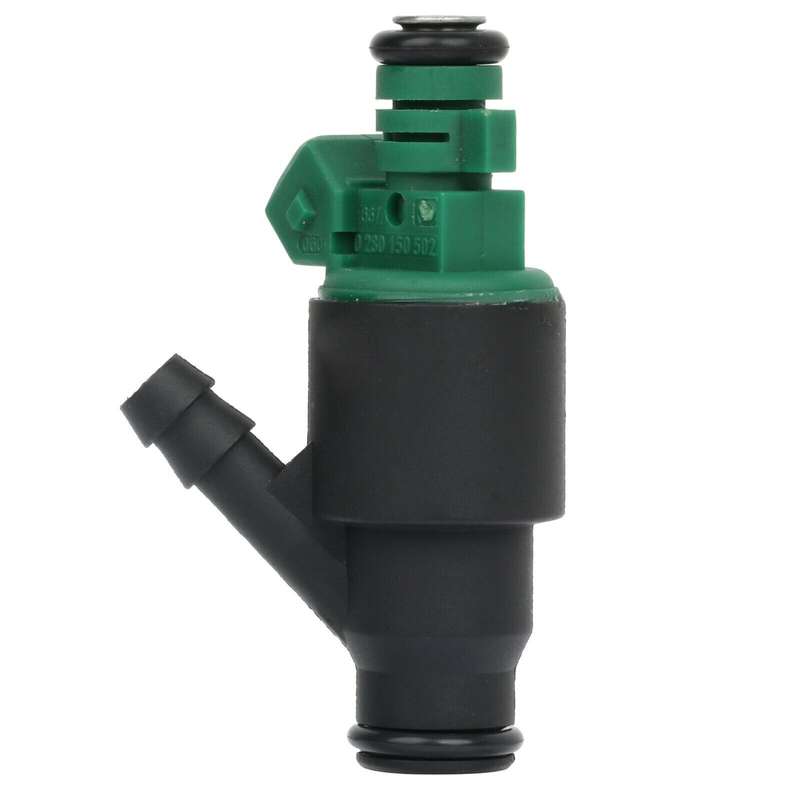 Fuel injector OEM 280150502 suitable for Kia Sportage 2.0L 1995 1996 1998-2002