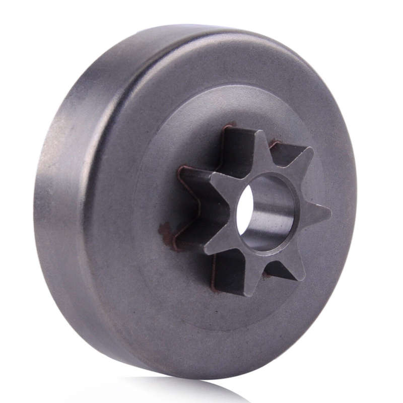 Clutch Brake Handle Sprocket Bearing Fit for Husqvarna Chainsaw 36 41 137 142