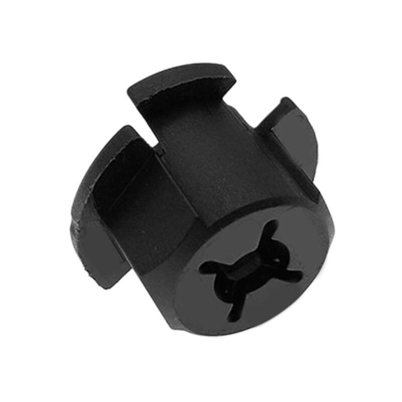 3xRadar Alignment Mounting Clip 36806-TLA-A01 Fit For Honda Accord Civic CRV gt